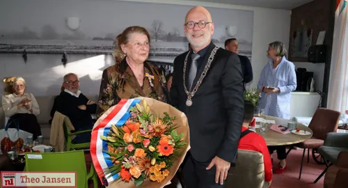 generaal urquhartlaan 11 6 24 005