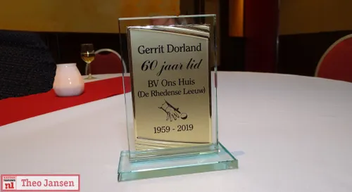 gerrit doorland sportheld gemeente rheden 2019 14