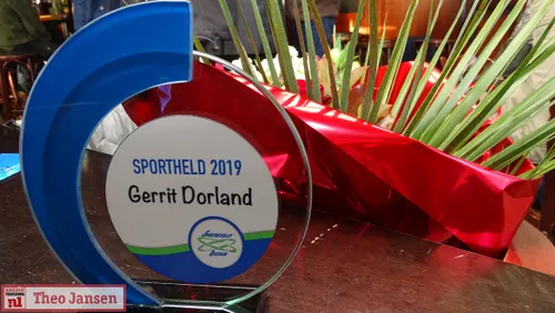 gerrit doorland sportheld gemeente rheden 2019 16