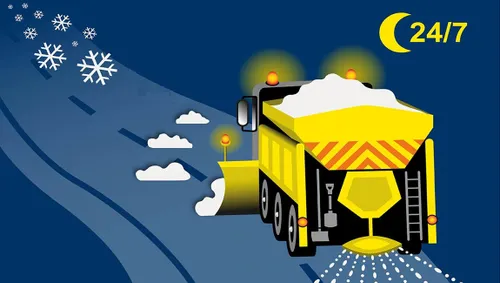 gladheidsbestrijding