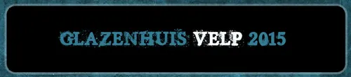 glazen huis velp2