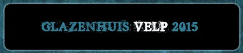 glazen huis velp2