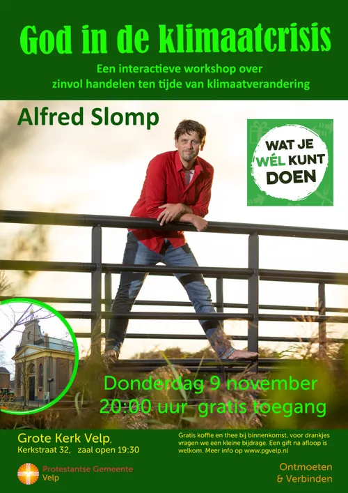 god in de klimaatcrisis a4