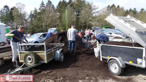 gratis compost dieren 30 3 2019 7