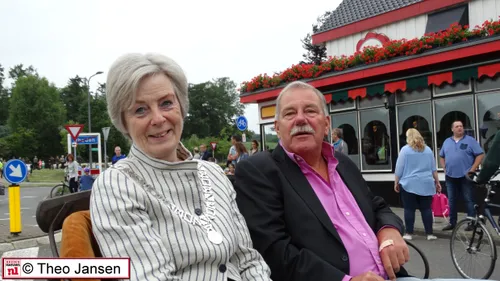 groenestraat 17 6 17 006