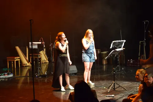 groenhorst bruist marjanne eikelboom