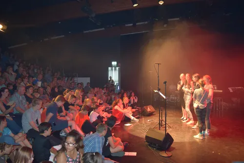 groenhorst bruist2 marjanne eikelboom