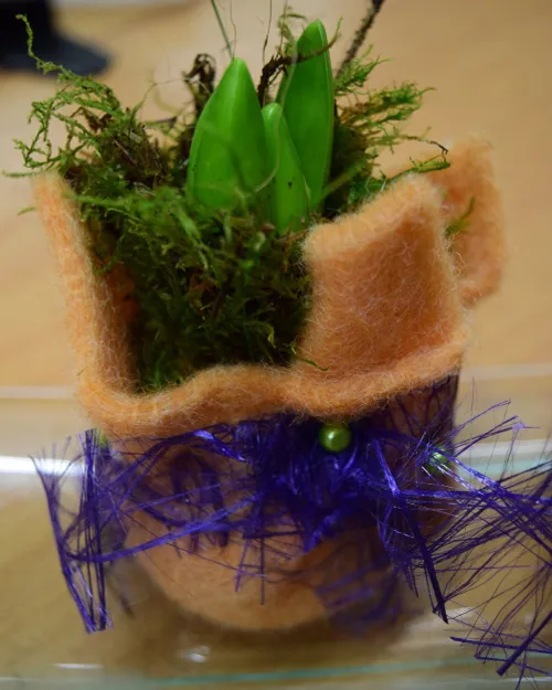 groenhorst velp nieuwjaarsbijeenkomst2