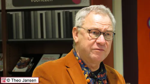 gruttostraat 28 11 15 011