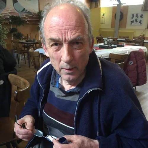 h van zand postduivenvereniging velp zuid