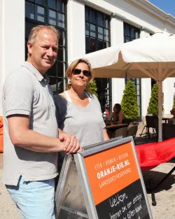 han en jakobine van haaster