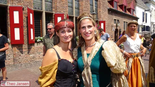 hanzefeesten doesburg 2018 40