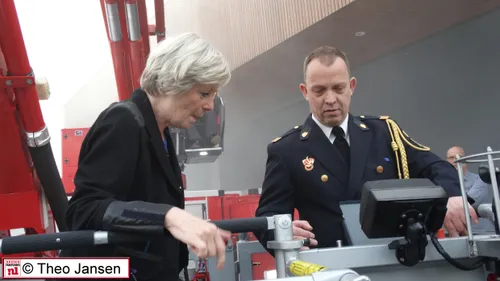 harderwijkerweg 11 5 17 016