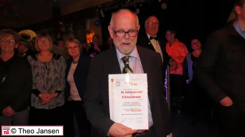 harderwijkerweg 21 11 15 009