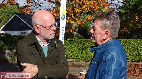 harderwijkerweg 22 10 22 006