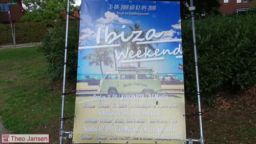 harderwijkerweg 30 8 18 001