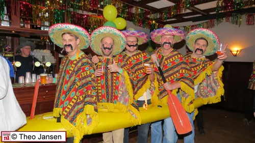 harderwijkerweg 6 2 16 003