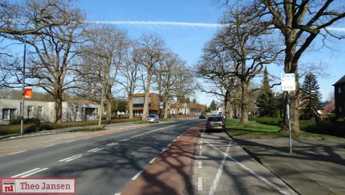 harderwijkerweg dieren1 rhedennieuwsnl