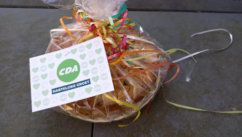 heel rheden bakt3 cda rheden