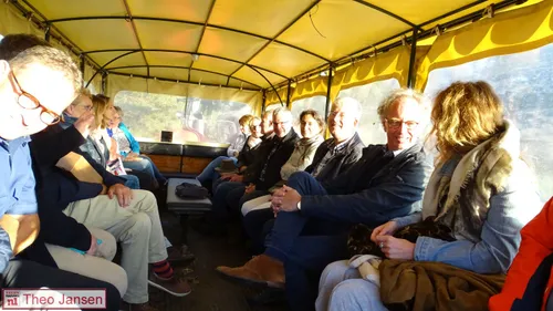 heideschouw gec3abrfden van velp 20018 12