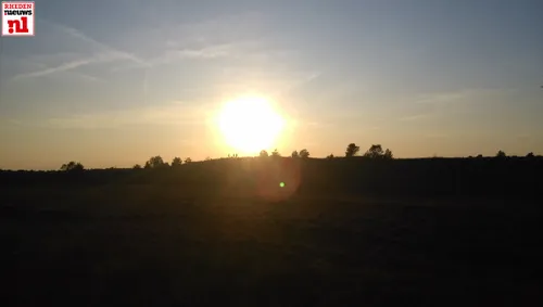 heideschouw gec3abrfden van velp 2019 111