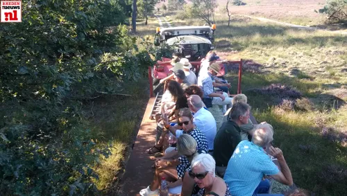 heideschouw gec3abrfden van velp 2019 16