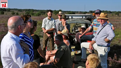 heideschouw gec3abrfden van velp 2019 61