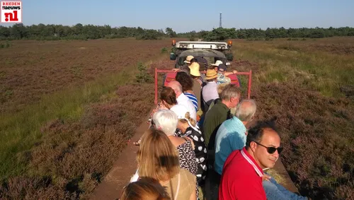 heideschouw gec3abrfden van velp 2019 71