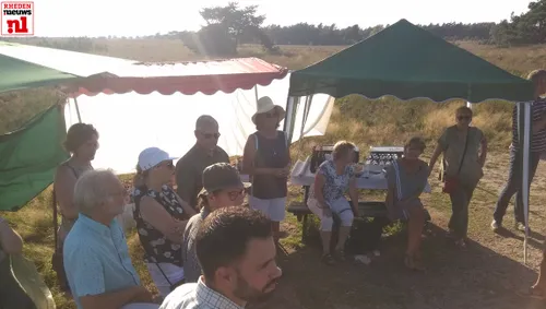 heideschouw gec3abrfden van velp 2019 91