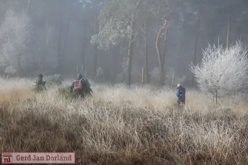 heidewerkdag 2022 20