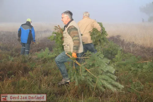heidewerkdag 2022 25