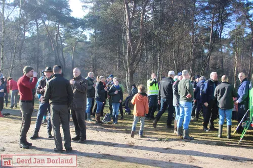 heidewerkdag 2022 56