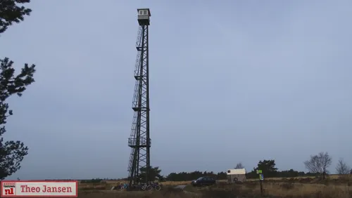 heidewerkdag gec3abrfden van velp 2020 15