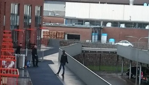 hennepkwekerij grindheuvel rheden2