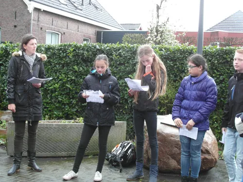 herdenking viering rheden2