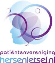 hersenletsel nieuw