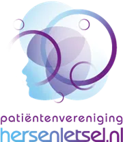 hersenletsel nieuw