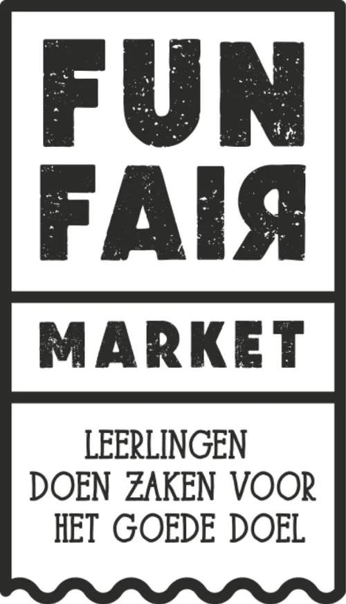 het rhedens rozendaal markt