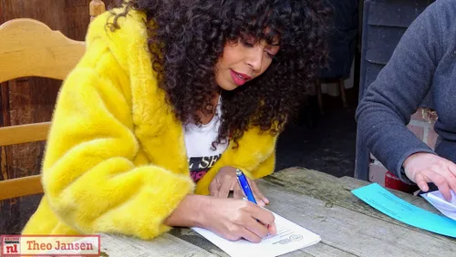 heuvenseweg 19 2 20 005