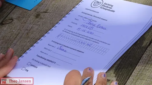 heuvenseweg 19 2 20 007