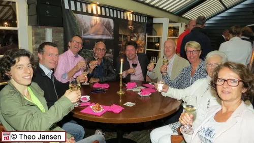 heuvenseweg 20 6 16 041