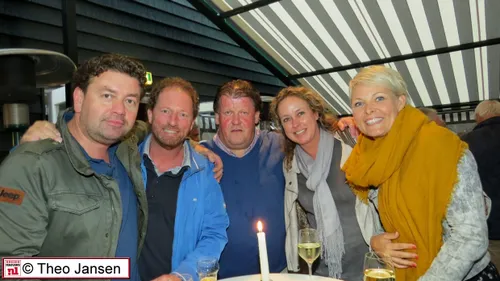 heuvenseweg 20 6 16 063