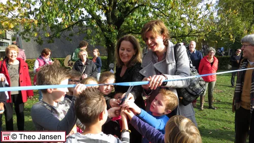 heuvenseweg 25 10 15 008