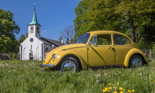 hoenderrit heldringskerk hoenderloo