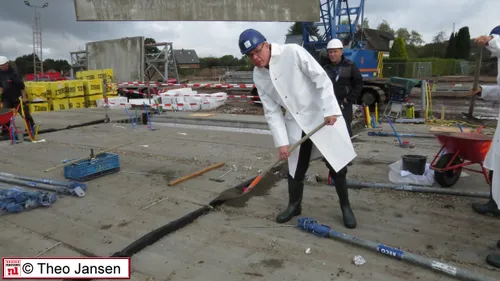 hof v soeren 19 10 16 012