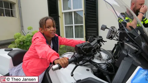 hogestraat 17 9 16 011