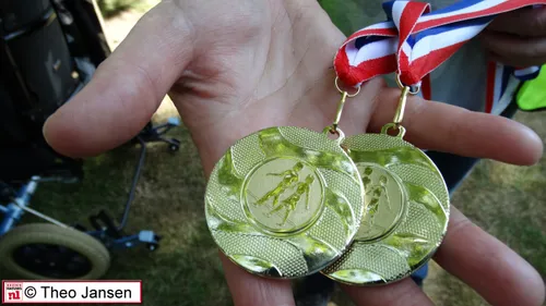 hoofdstraat 1 6 17 056