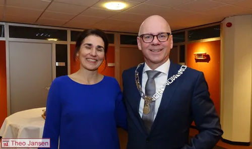 hoofdstraat 11 1 18 006