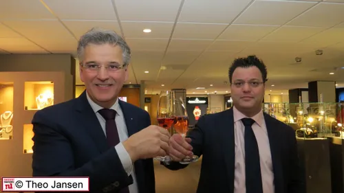 hoofdstraat 16 11 16 002