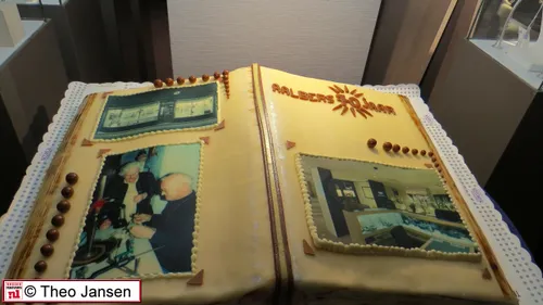 hoofdstraat 16 11 16 012